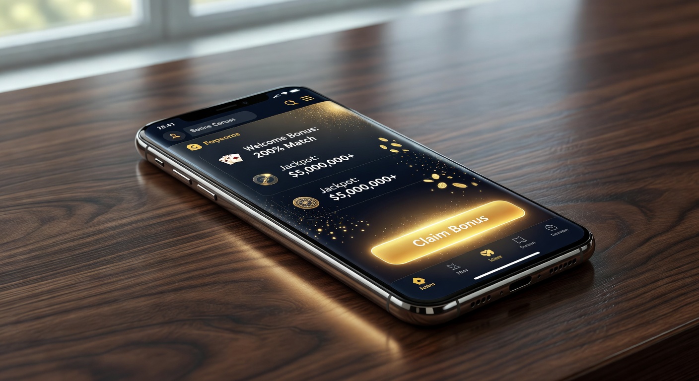 Hoe werkt een bonus zonder storting in Nederland? - €10 gratis casino bonus