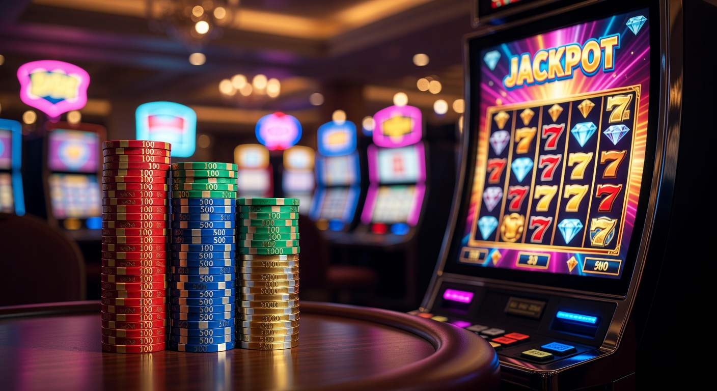 Verschil tussen gratis geld en free spins - €10 gratis casino bonus